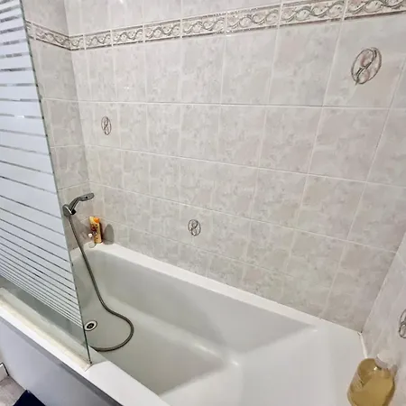 Appartement Sur Le Port - Duplex Cosy & Moderne Face Au Port - Wifi Gratuite - Parfaitement Equipe La Rochelle  Extérieur photo
